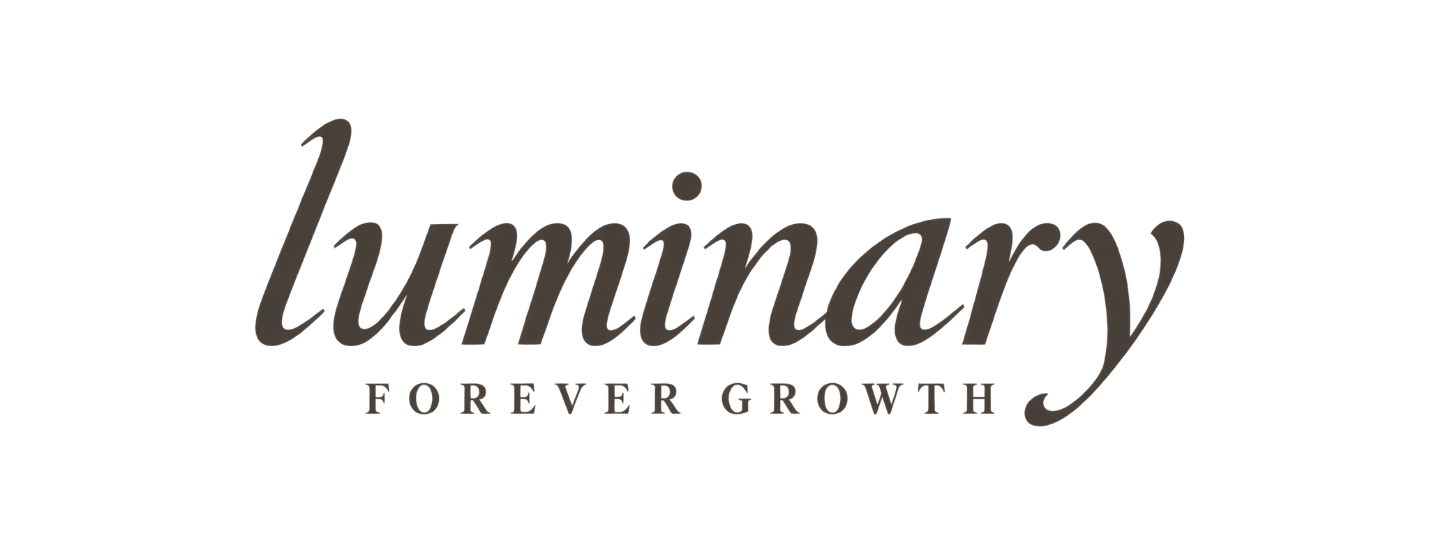 Luminary Forever Growth